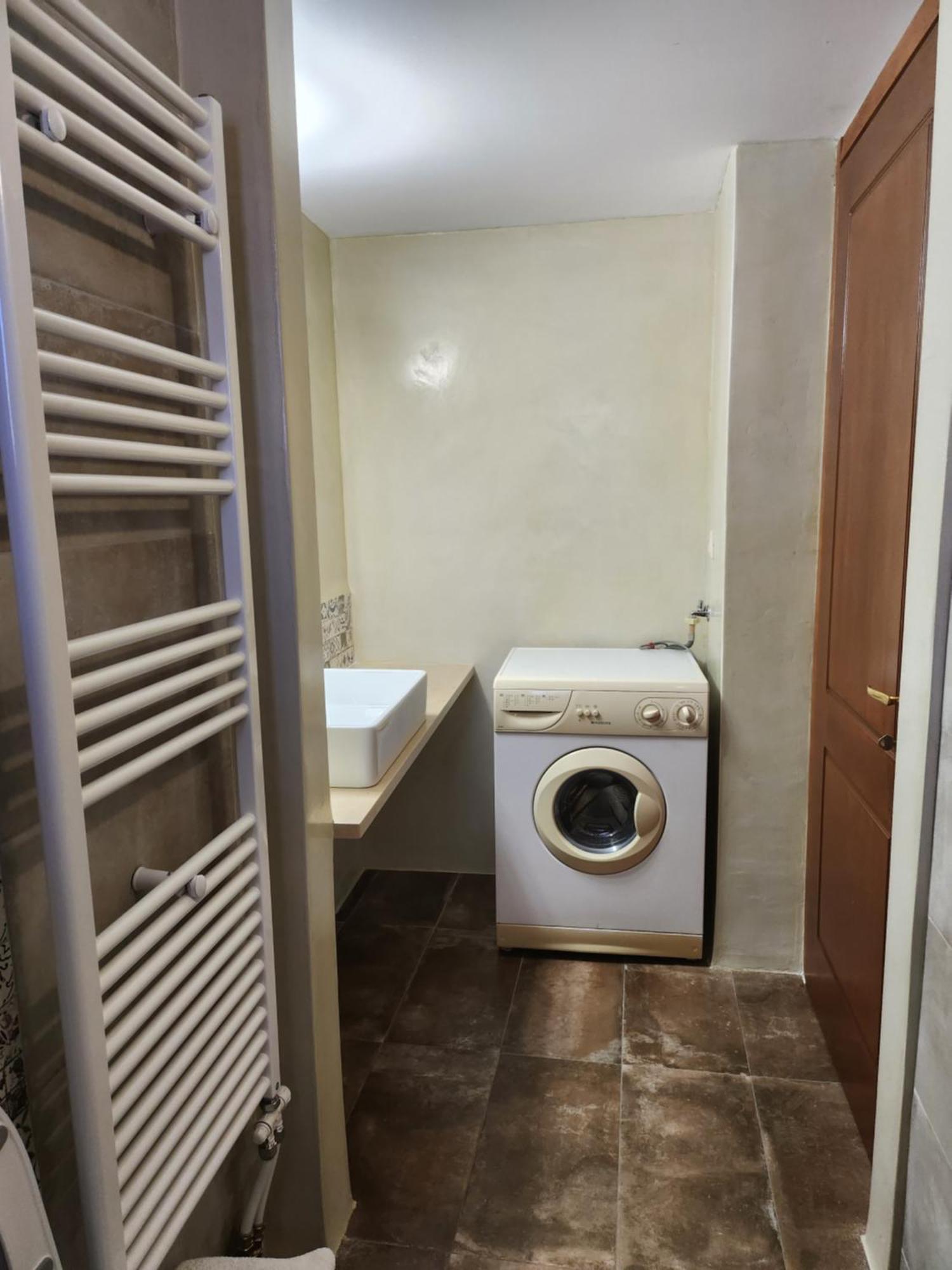Theodorou Hotel Azolimnos Cameră foto