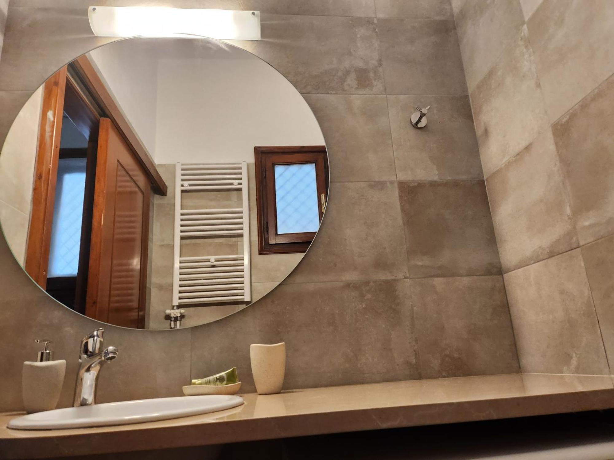 Theodorou Hotel Azolimnos Cameră foto
