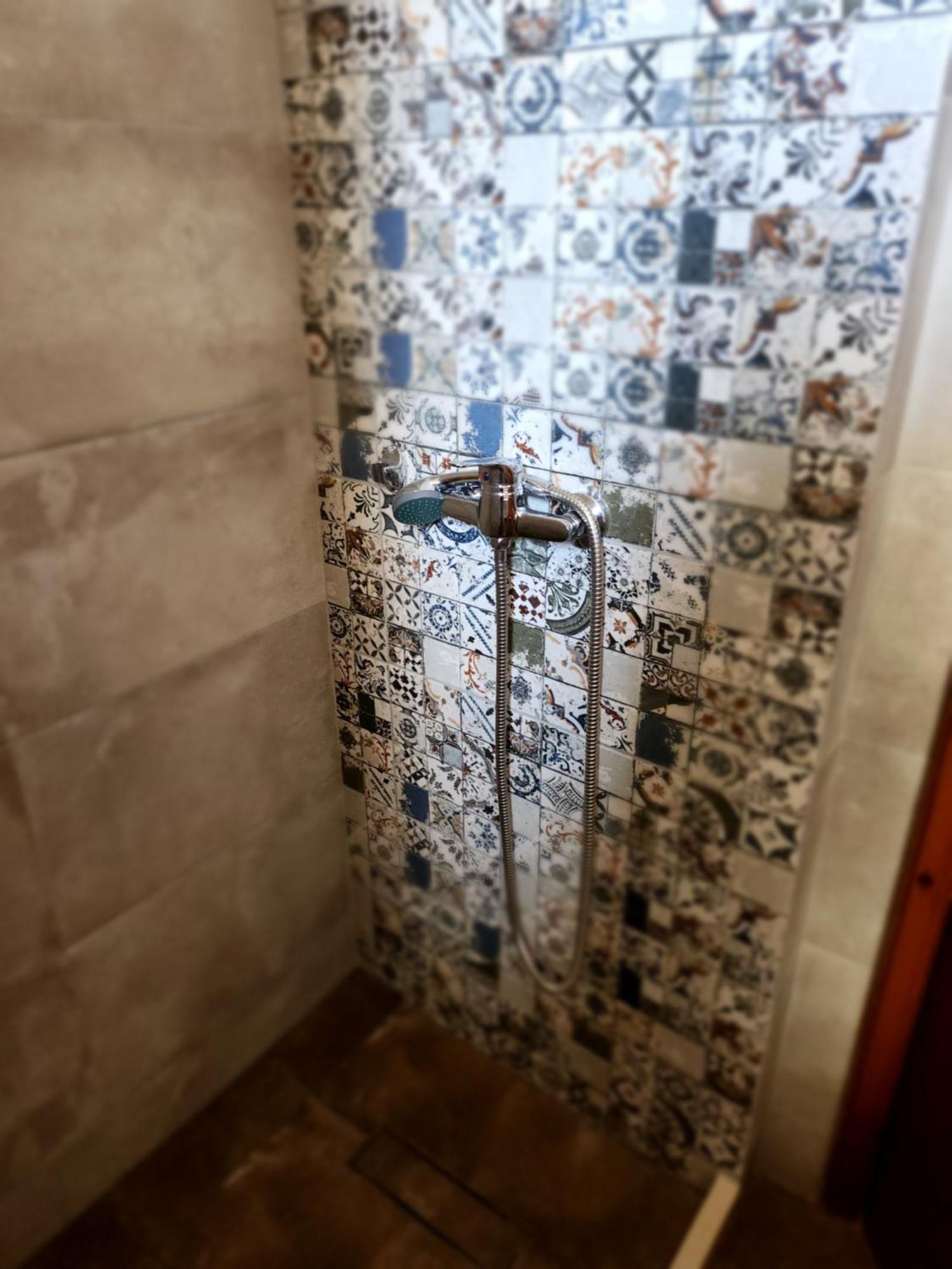 Theodorou Hotel Azolimnos Cameră foto